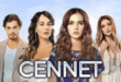 Cennet